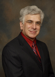 Alan J. Pransky